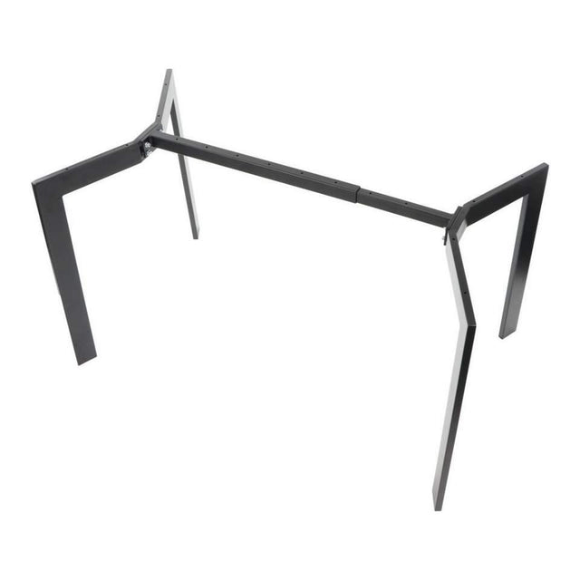 LUZE Tischgestell - Atelier Gusto