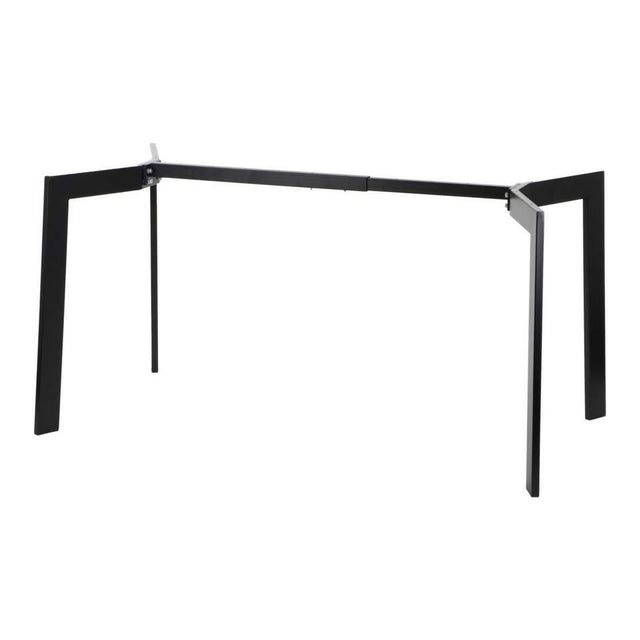 LUZE Tischgestell - Atelier Gusto