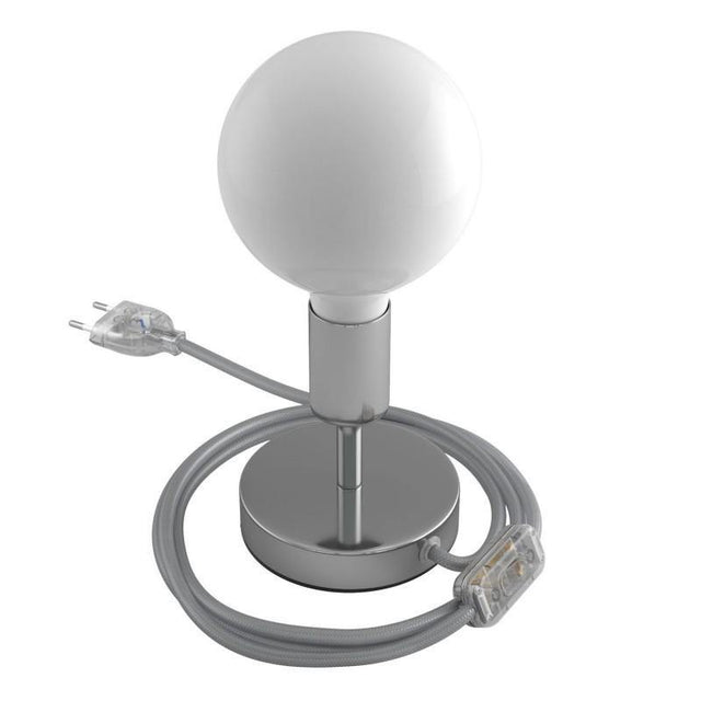 SOLU Tischleuchte - Atelier Gusto