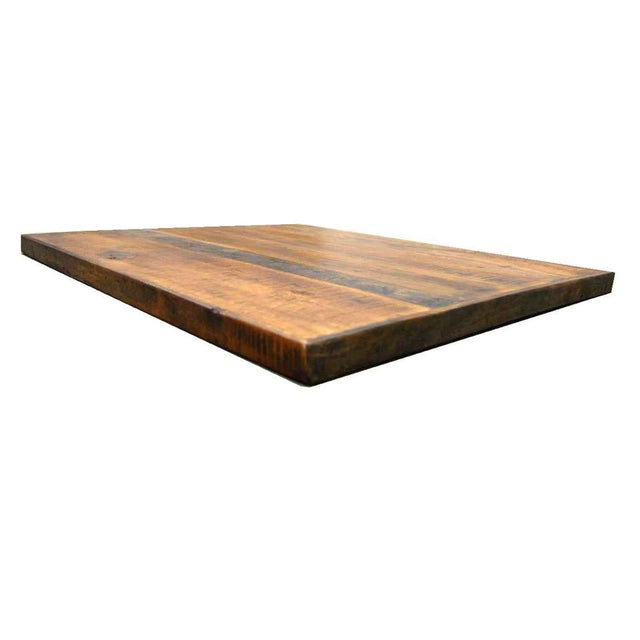 AMADEUS Tischplatte - Atelier Gusto