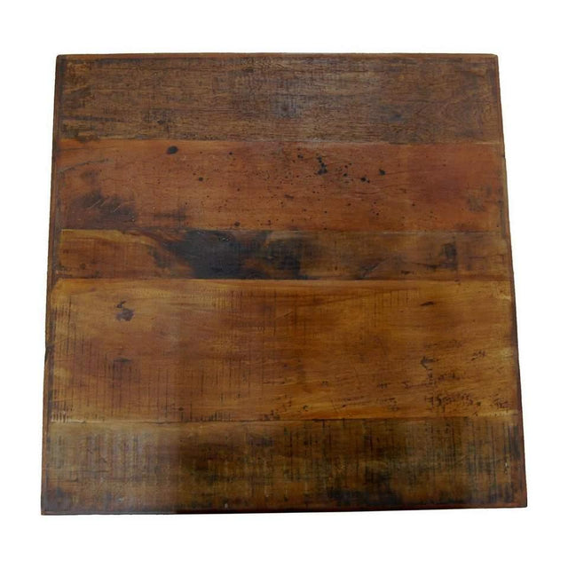 AMADEUS Tischplatte - Atelier Gusto