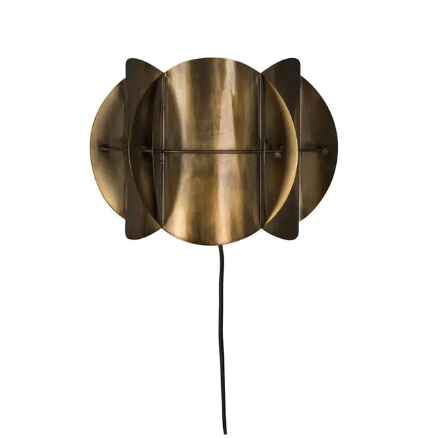 CORRIDOR Wandleuchte - Atelier Gusto