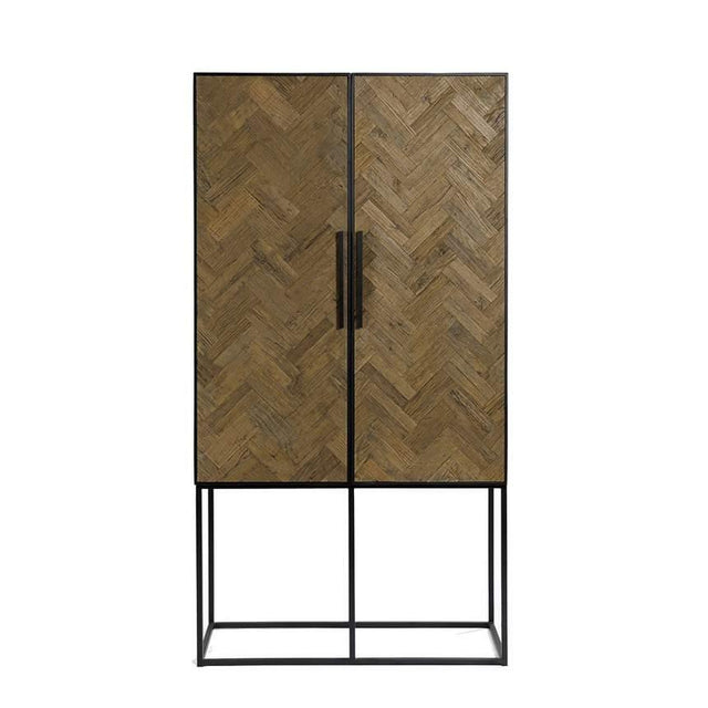 PINO Schrank - Atelier Gusto