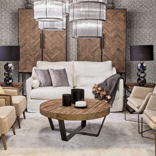 PINO Schrank - Atelier Gusto