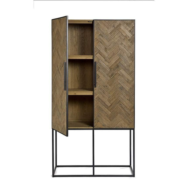 PINO Schrank - Atelier Gusto