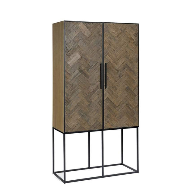 PINO Schrank - Atelier Gusto