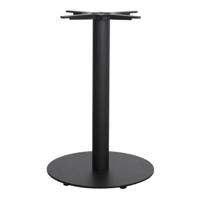 DUKE Tischgestell - Atelier Gusto