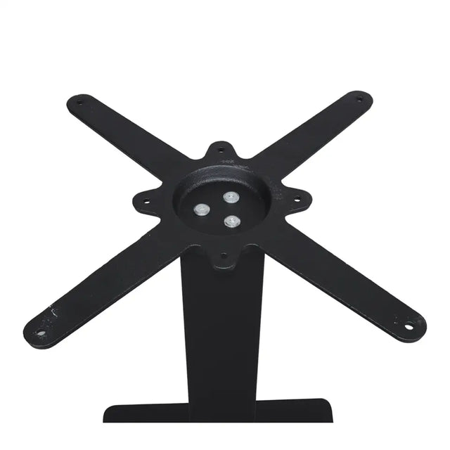 TAPIES Tischgestell - Atelier Gusto