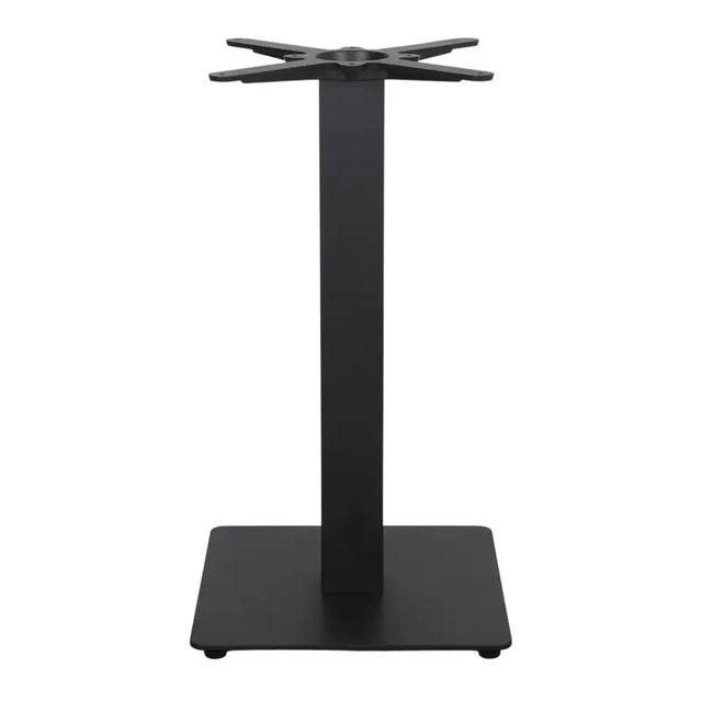 TAPIES Tischgestell - Atelier Gusto