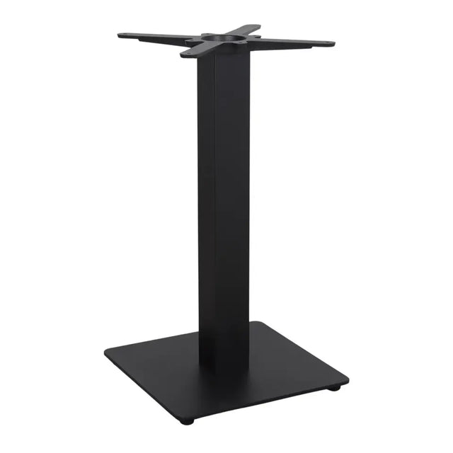 TAPIES Tischgestell - Atelier Gusto