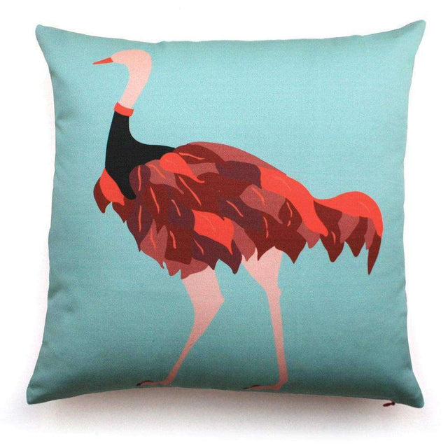 ARTHUR Kissen - Atelier Gusto