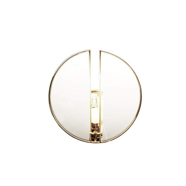 BEETLE WALL Wandleuchte - Atelier Gusto