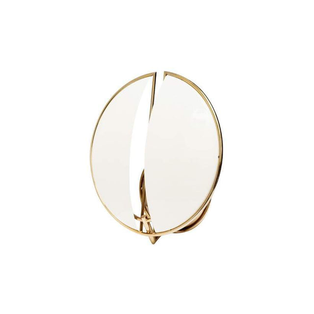 BEETLE WALL Wandleuchte - Atelier Gusto