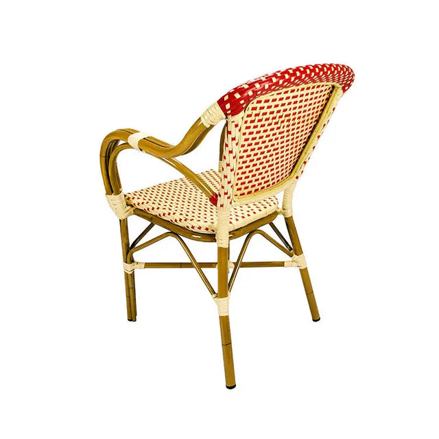 BELECO Bistrostuhl - Atelier Gusto