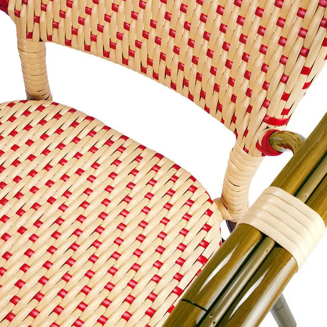 BELECO Bistrostuhl - Atelier Gusto