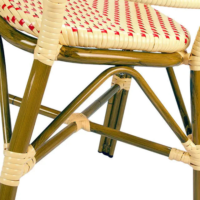 BELECO Bistrostuhl - Atelier Gusto