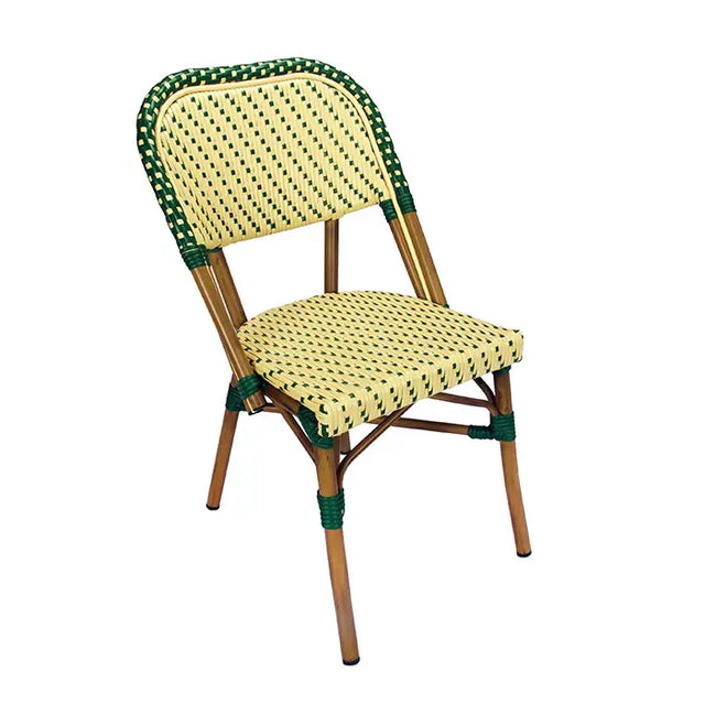 HERBO Bistrostuhl - Atelier Gusto