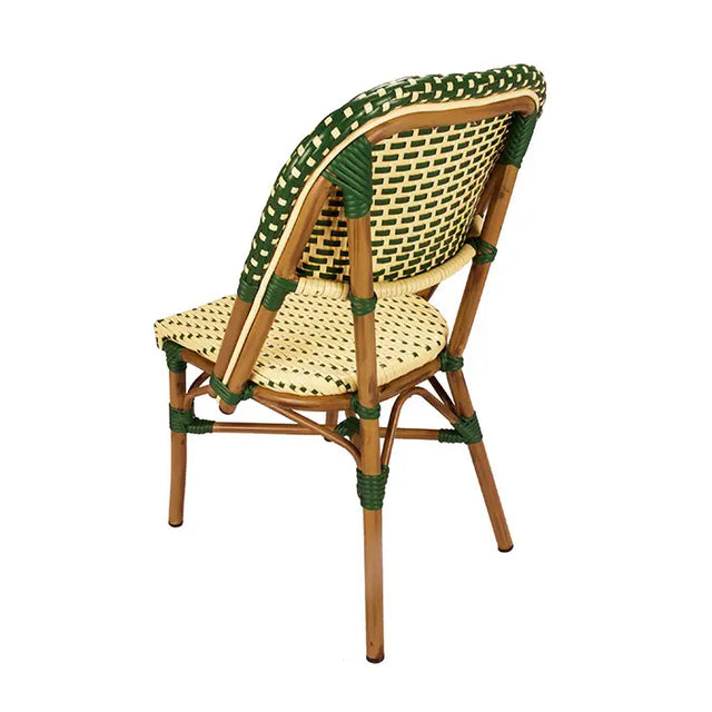 HERBO Bistrostuhl - Atelier Gusto