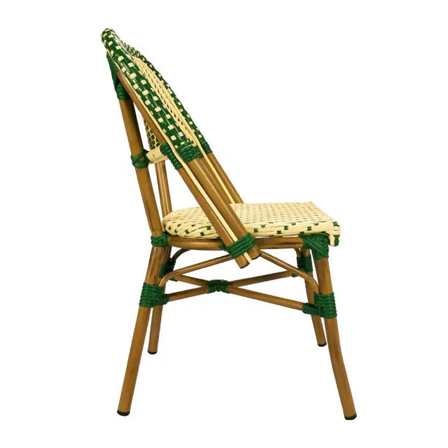 HERBO Bistrostuhl - Atelier Gusto