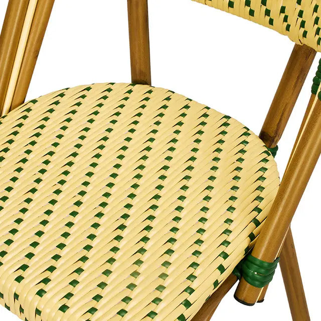 HERBO Bistrostuhl - Atelier Gusto