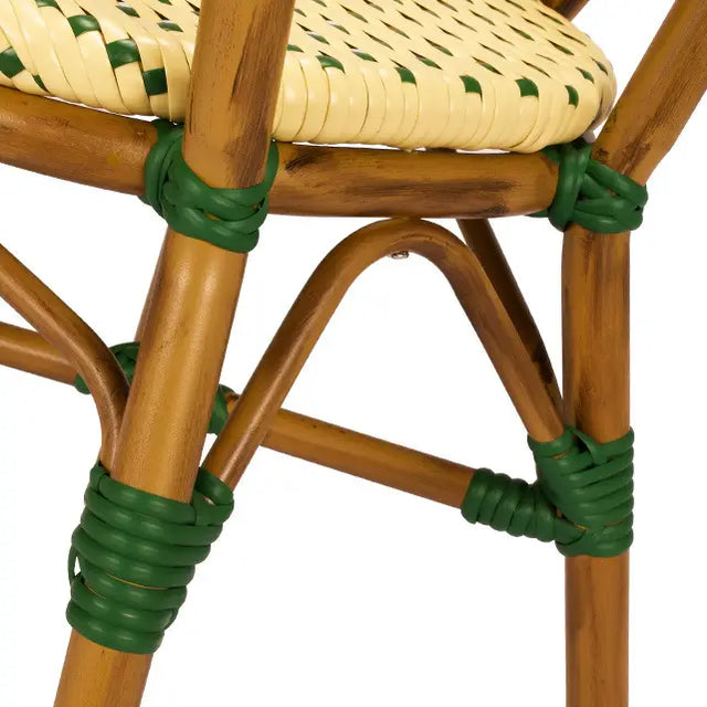 HERBO Bistrostuhl - Atelier Gusto