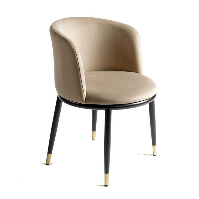 ALEA Stuhl - Atelier Gusto