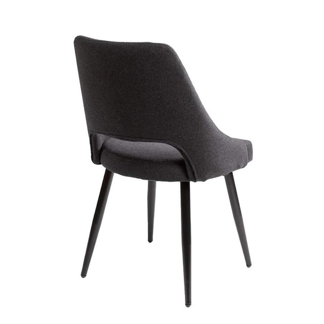 REN Stuhl - Atelier Gusto