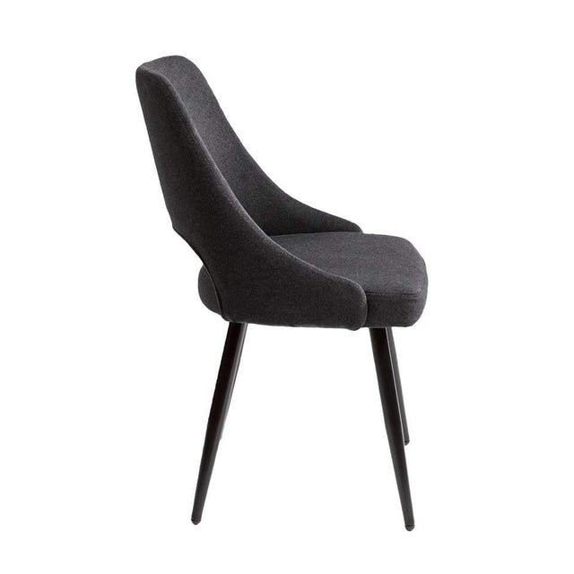 REN Stuhl - Atelier Gusto