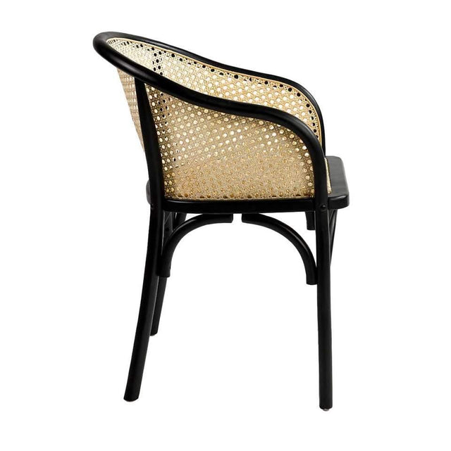 MADAME Stuhl - Atelier Gusto