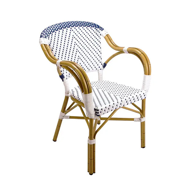 BELECO Bistrostuhl - Atelier Gusto