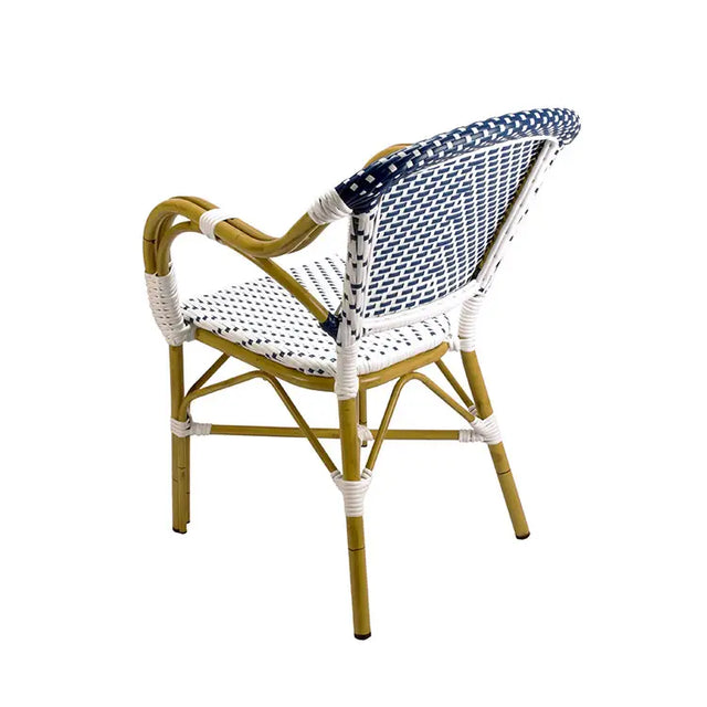 BELECO Bistrostuhl - Atelier Gusto