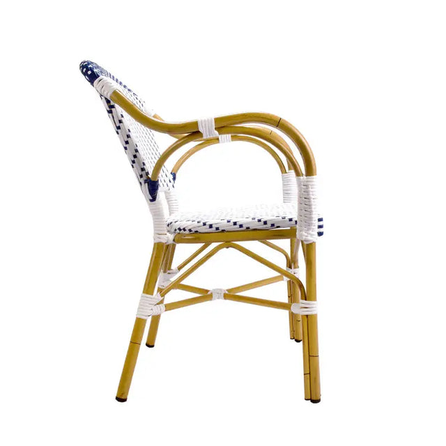 BELECO Bistrostuhl - Atelier Gusto