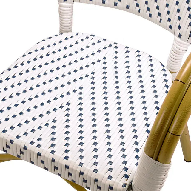 BELECO Bistrostuhl - Atelier Gusto