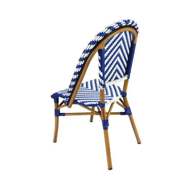 LUPO Bistrostuhl - Atelier Gusto