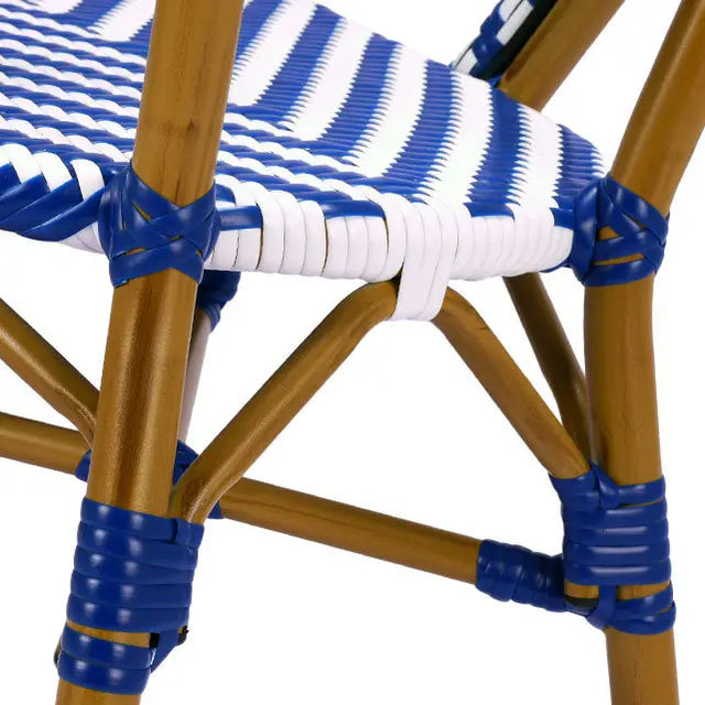 LUPO Bistrostuhl - Atelier Gusto