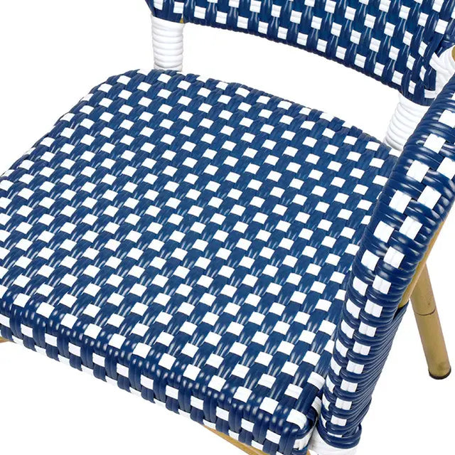 BRAKO Bistrostuhl - Atelier Gusto