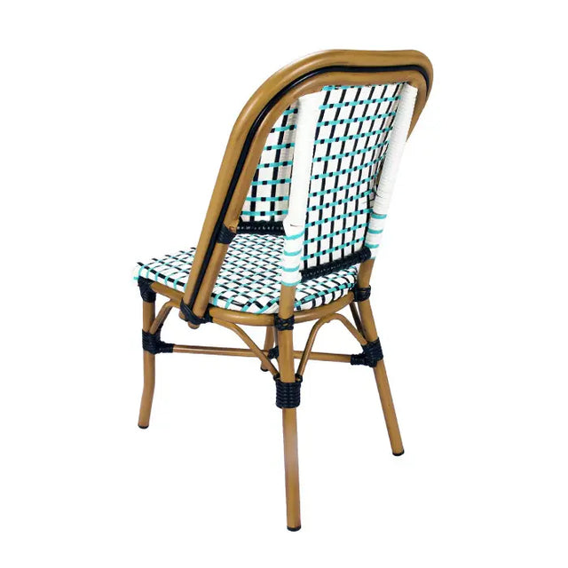 MARO Bistrostuhl - Atelier Gusto