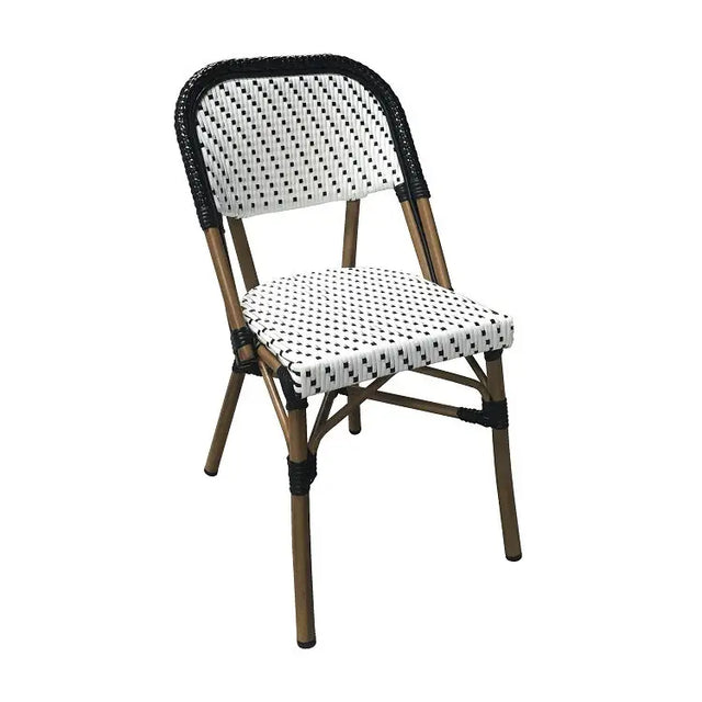 HERBO Bistrostuhl - Atelier Gusto