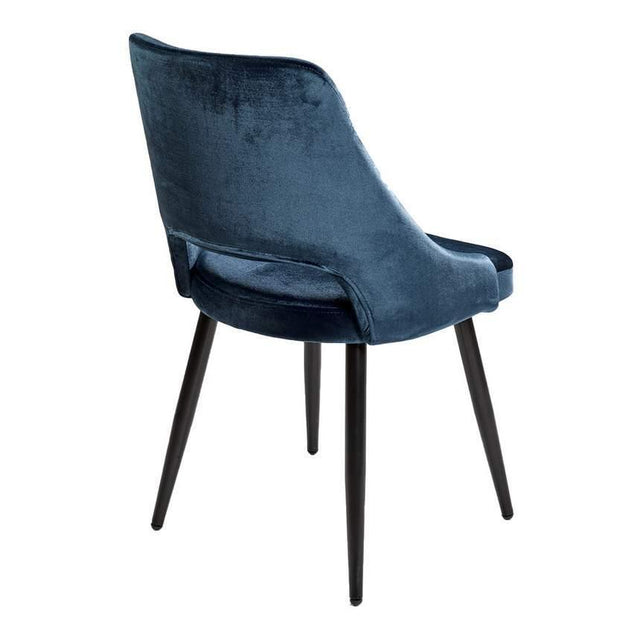 REN Stuhl - Atelier Gusto