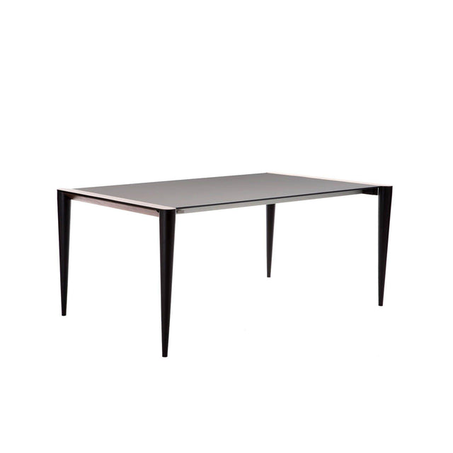 BOLERO X Esstisch - Atelier Gusto