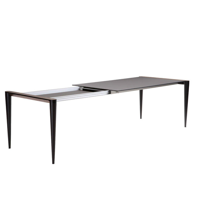 BOLERO X Esstisch - Atelier Gusto