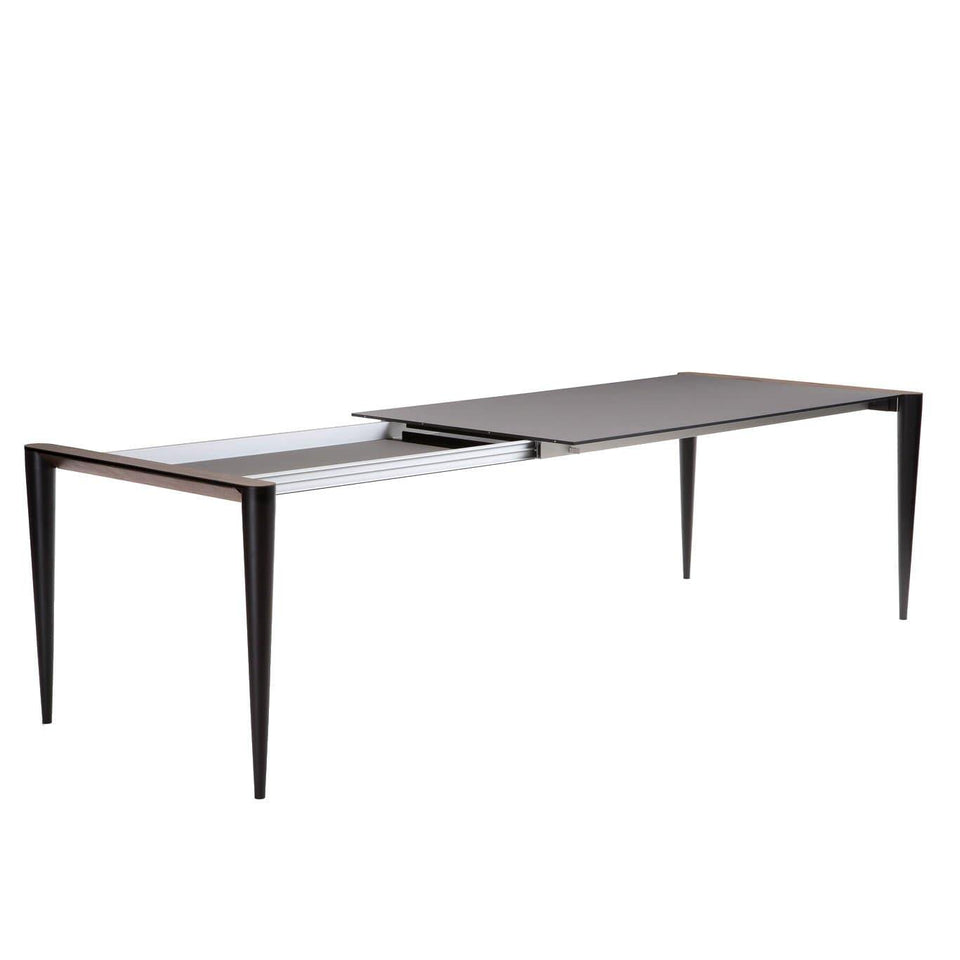 BOLERO X Esstisch - Atelier Gusto