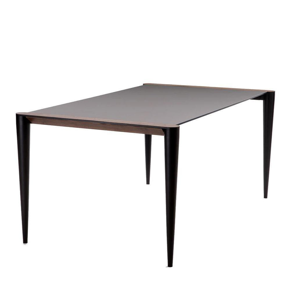 BOLERO X Esstisch - Atelier Gusto