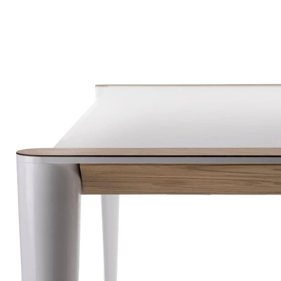 BOLERO X Esstisch - Atelier Gusto