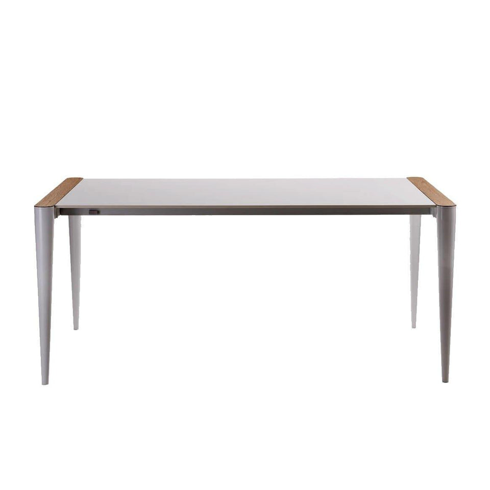 BOLERO X Esstisch - Atelier Gusto