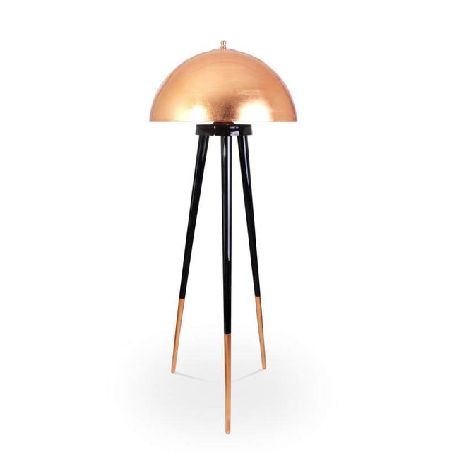 BRERA TALL Stehleuchte - Atelier Gusto