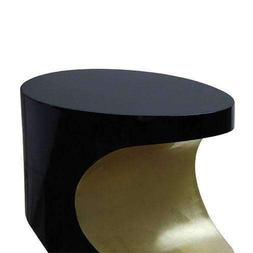 BRYCE Beistelltisch - Atelier Gusto