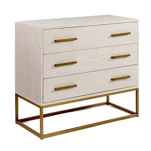 ENRI 2 Kommode - Atelier Gusto