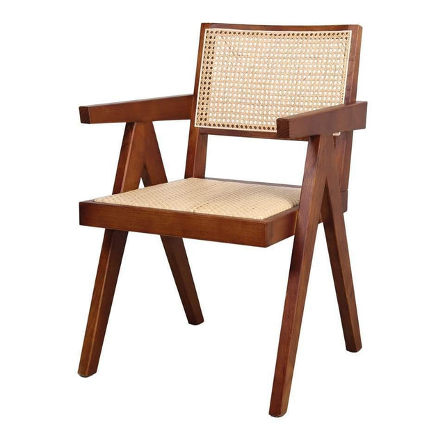 CAPITOL Stuhl - Atelier Gusto