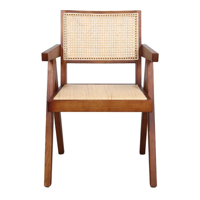 CAPITOL Stuhl - Atelier Gusto